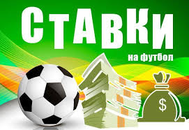 KYC talab qilinmaydigan kazinolar ro‘yxati 13 KYC talab qilinmaydigan kazinolar ro‘yxati 13