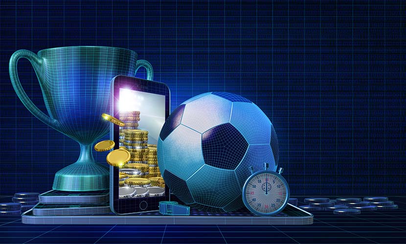 KYC talab qilinmaydigan kazinolar ro‘yxati 13 KYC talab qilinmaydigan kazinolar ro‘yxati 13