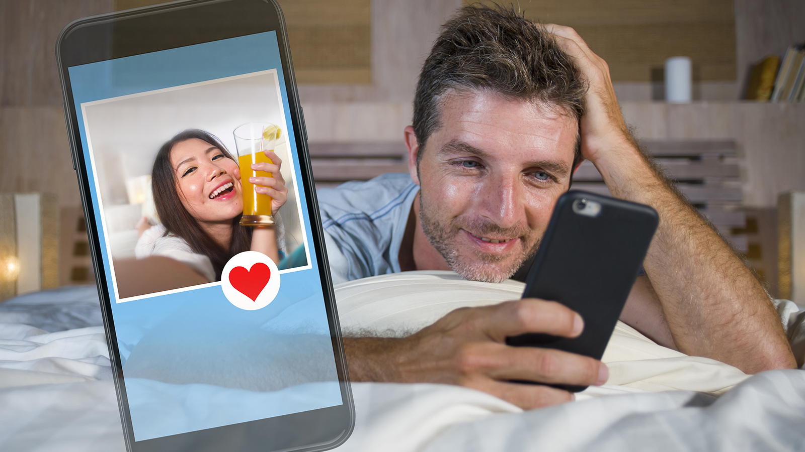 5 Best Dating Applications, According to What Youre Searching for