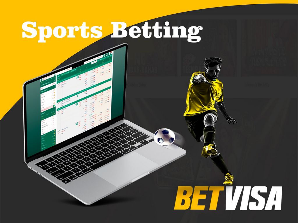 Betvisa Casino: Bangladesh Costs Location for Online Video Gaming