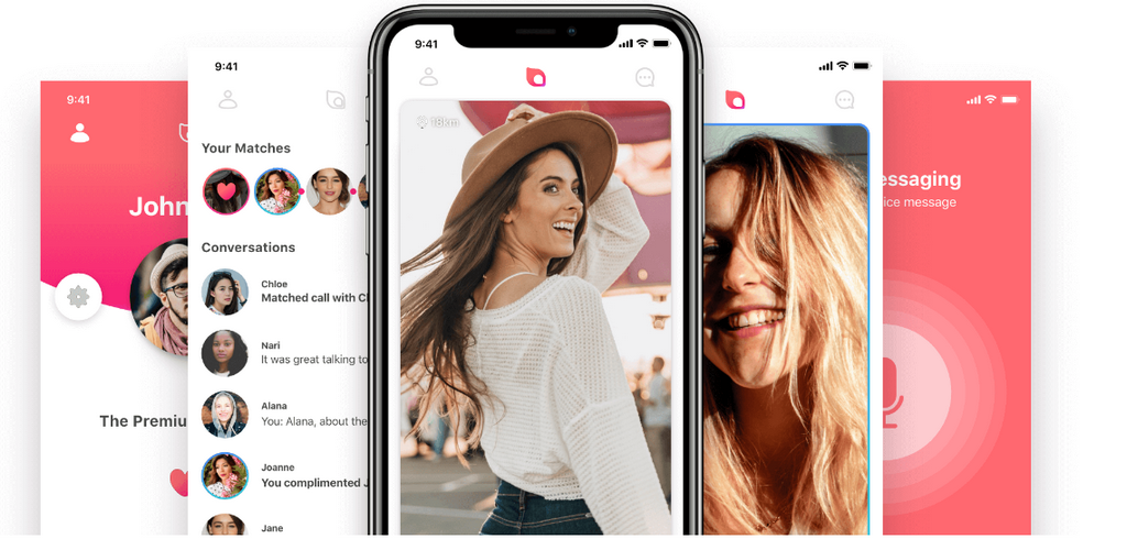 Dating For Today's Guy: The complete guide to attaining success in modern dating