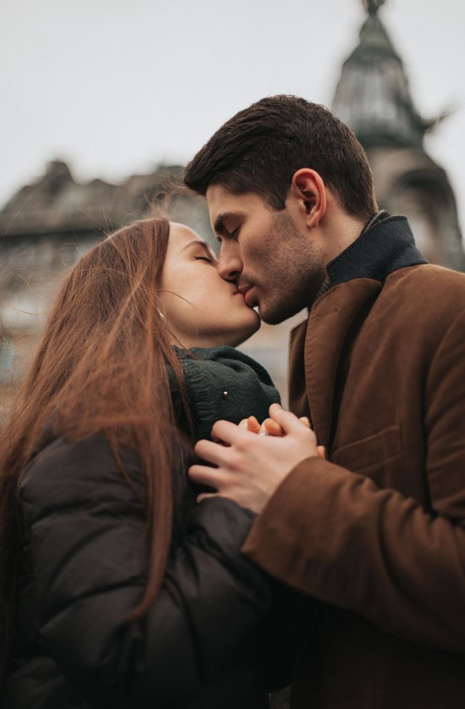 Just How to Find Legitimate Ukrainian Dating Websites