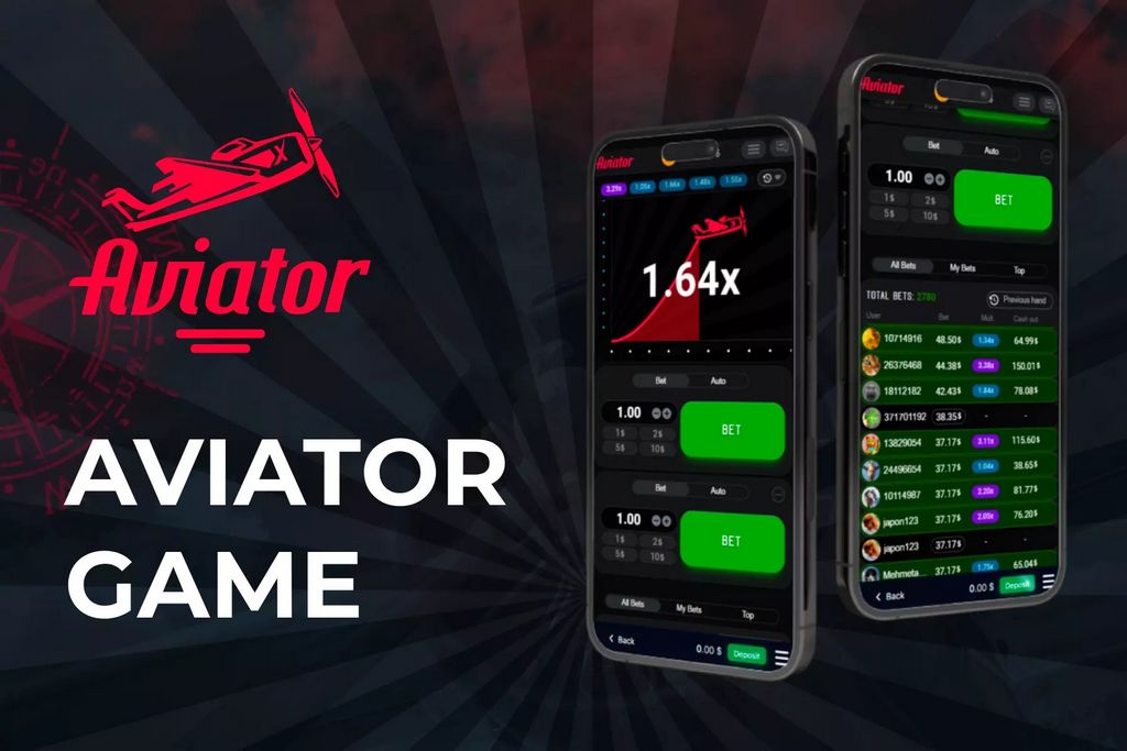 Leading 5 Tips on Exactly How to Win Aviator Video Game