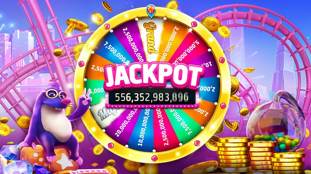 MadSlots Casino Site - Official Website 2025
