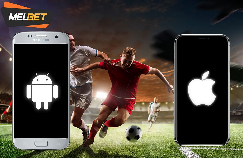 Melbet India: Sports Betting and Gambling Establishment