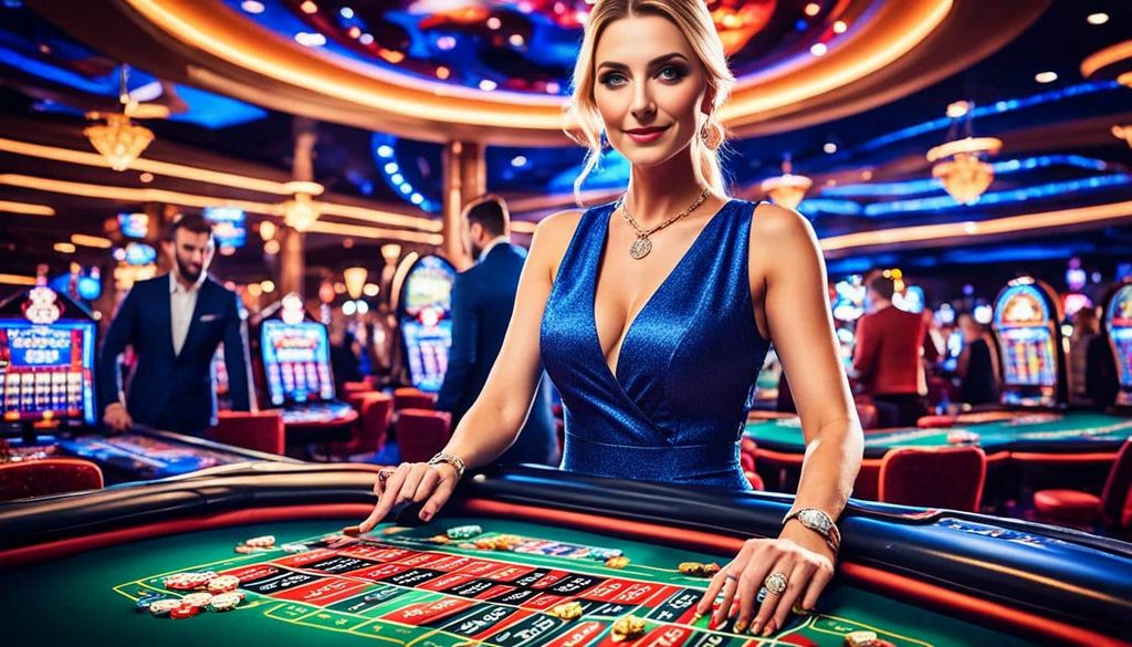 Mostbet: O Site Oficial do Líder em Apostas Esportivas