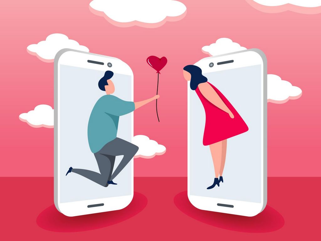NaomiDate Review: What You Really Need to Know
