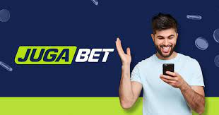 Sitio web de JugaBet Casino 2025