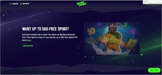 Unlimit Gambling etablering 2025