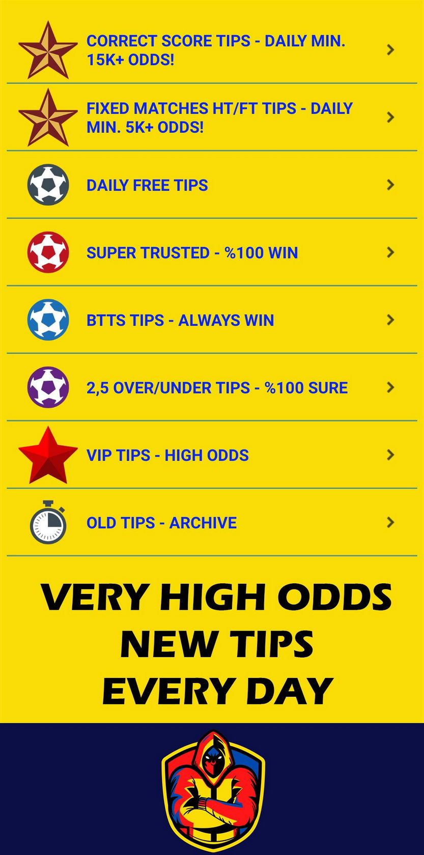 Proper Rating Predictions For Effective Betting